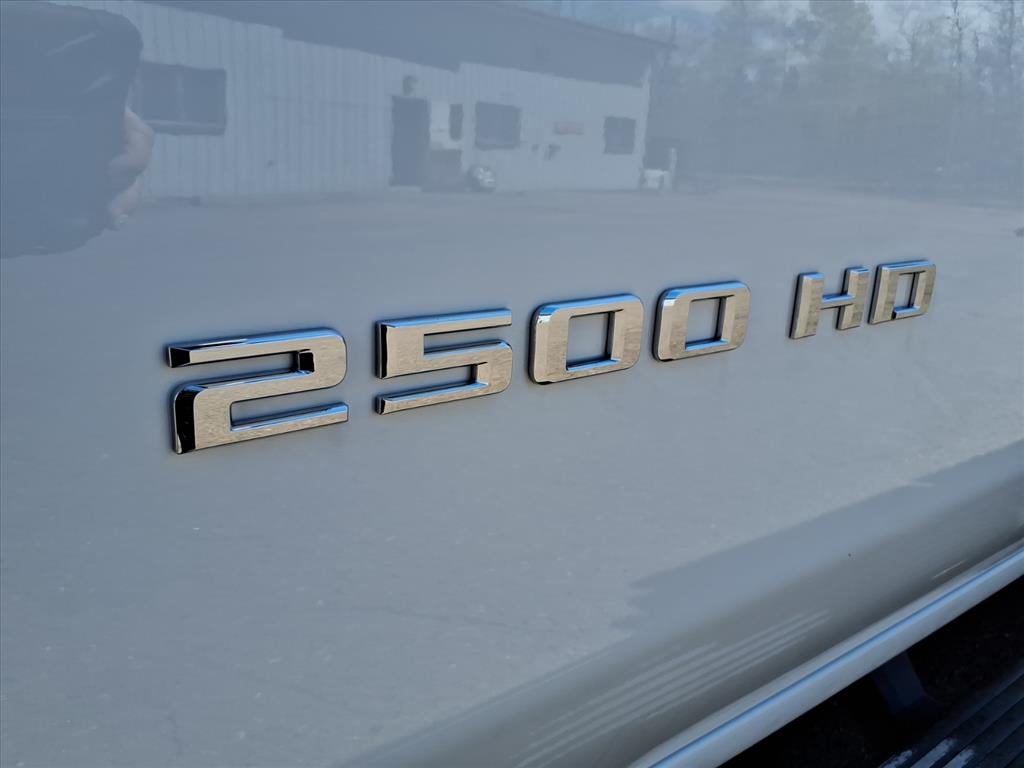 chevrolet silverado 2500hd 2021 1GC2YLE72MF237374 image chevrolet silverado 2500hd 2021 1GC2YLE72MF237374 image